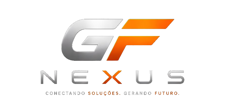 GF Nexus